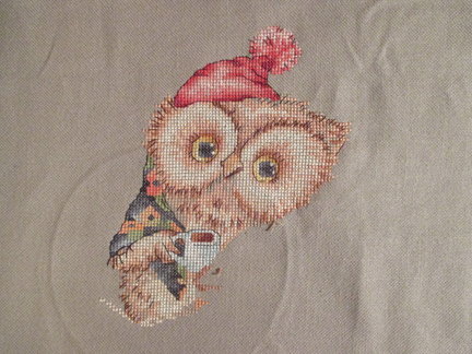 Мои работы №147993