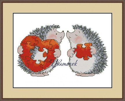 Интрига)))) №147994