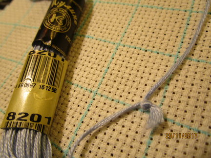 ПНК Кирова №148004