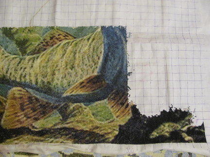 Процесс «Щука» №148044