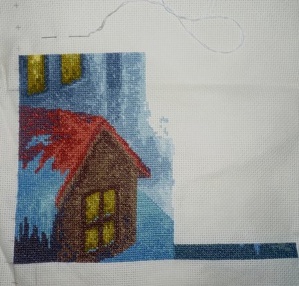 Девочка и лебедь №148358