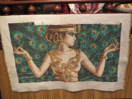 Исида №148785