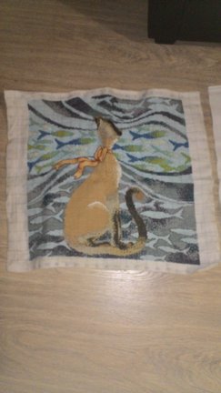 Мои работы №149053