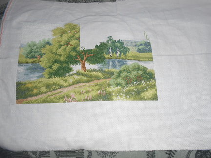 Осенний марафон №149161