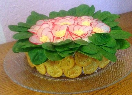 Мои процессы №149375