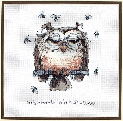 Мои процессы «По настроению» для небольших и маленьких работ №149488