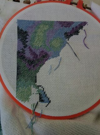 Параллельные процессы №149866