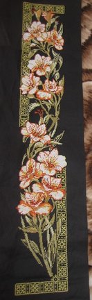 Bosorkanya-miks №150153