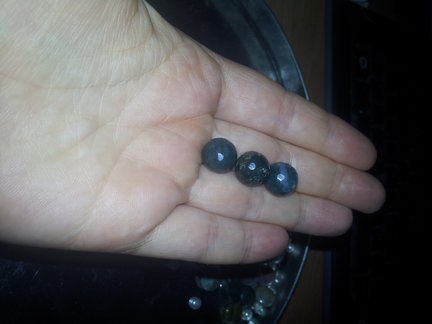 Вебмастер-free №150267