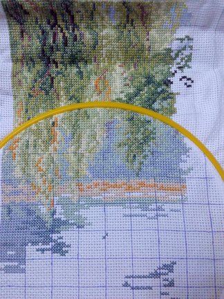 Лебеди №150273