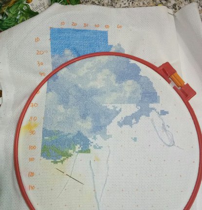 Параллельные процессы №150471