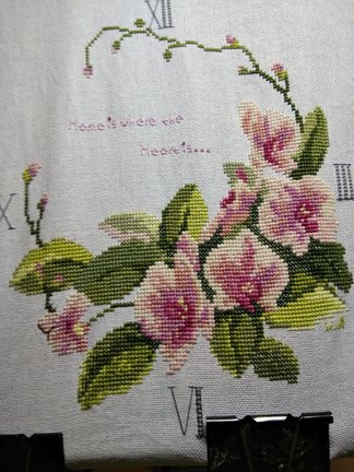 Небольшие процессы №150874