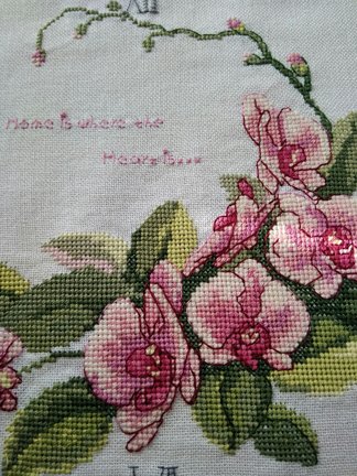 Небольшие процессы №150876