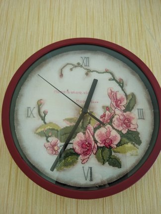 Небольшие процессы №150881