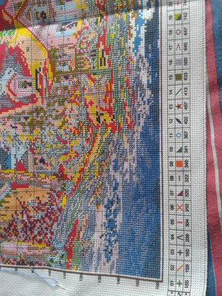 Подарок для души №150885