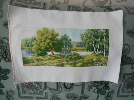 Осенний марафон №150897