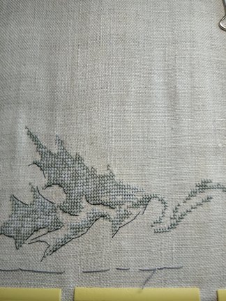 Небольшие процессы №150923