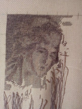 Мои работы №150961