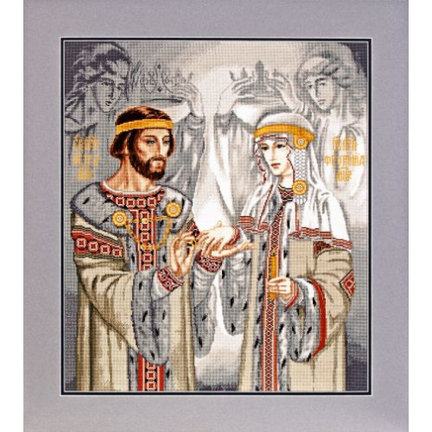 Мои работы №151010