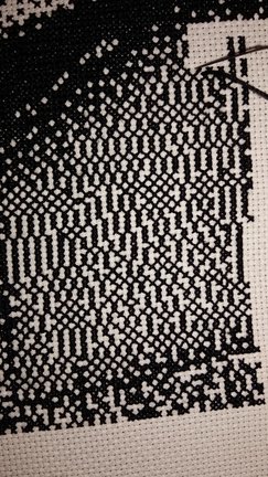 Добро пожаловать! №151059