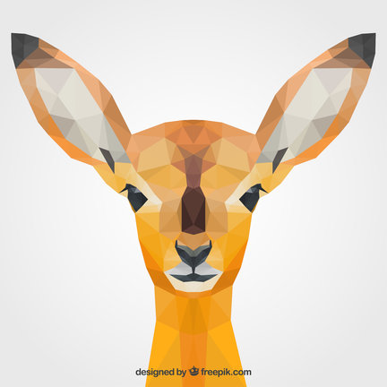 Помогите создать схему №151226