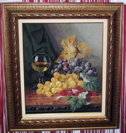 «Формула рукоделия» - весна 2018 №151287