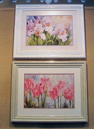 «Формула рукоделия» - весна 2018 №151328