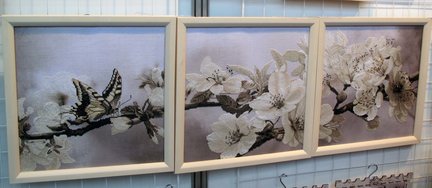 «Формула рукоделия» - весна 2018 №151333