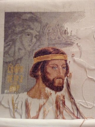 Мои работы №151674