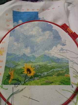 Параллельные процессы №151852