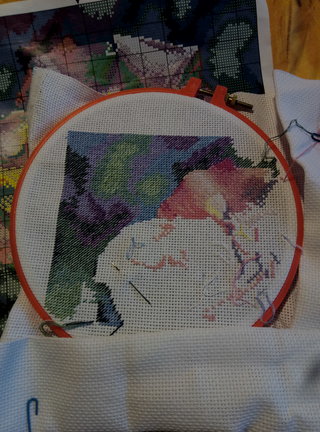 Параллельные процессы №151853