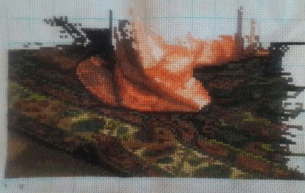 GK Welcome Home №152109