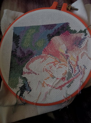 Параллельные процессы №152150