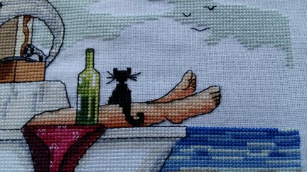 Добро пожаловать! №152208