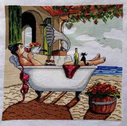 Добро пожаловать! №152205