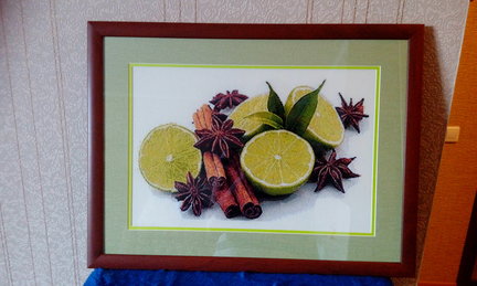 Мои новые процессы №152214