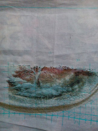 Страничка Сонет №152379