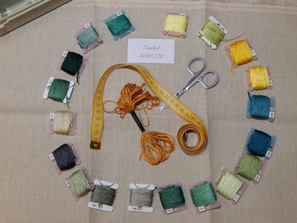 Добро пожаловать! №153077