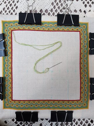 Бискорню процесс №153163