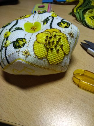 Мои бискорню №153193