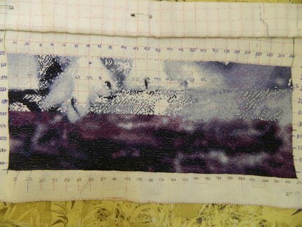 Мой новый процесс «Hedwig» №153242