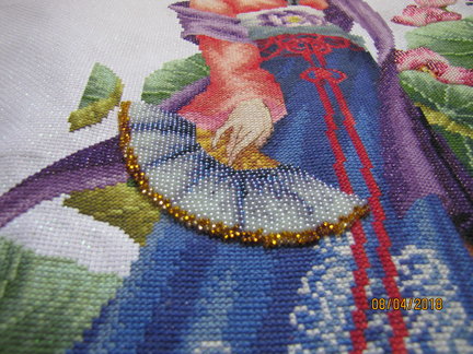 12 красавиц №153363