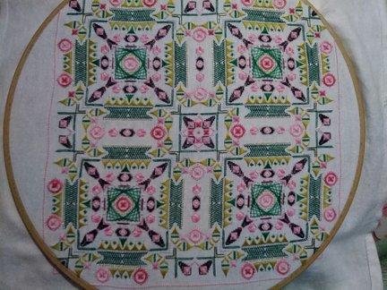 Мои маленькие процессы №153369