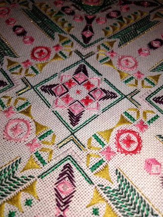 Мои маленькие процессы №153370