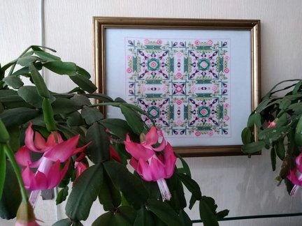 Мои маленькие процессы №153373