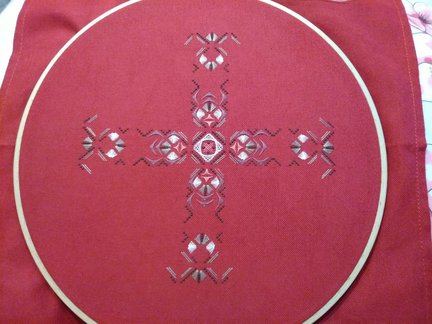 Мои маленькие процессы №153377