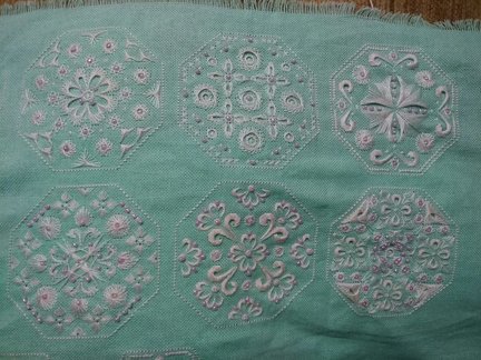 Мои маленькие процессы №153385