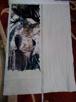 Мои маленькие процессы №153393