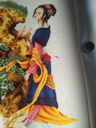 12 красавиц №153683