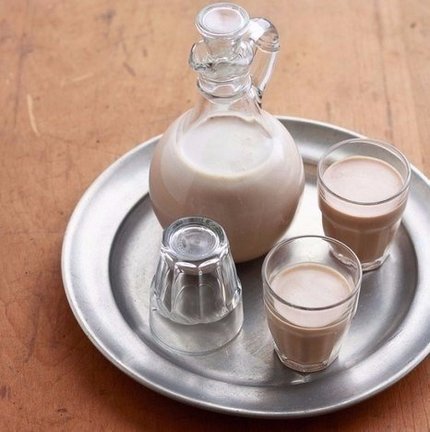 Приятного аппетита! №154145